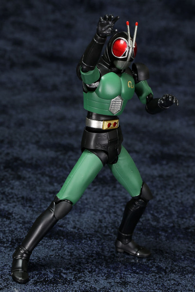 rx-42