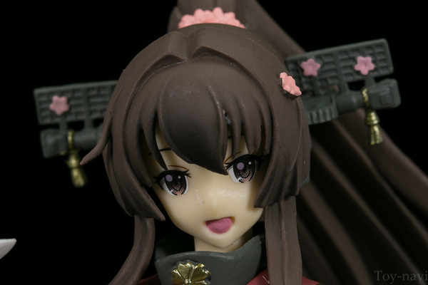 yamato-21