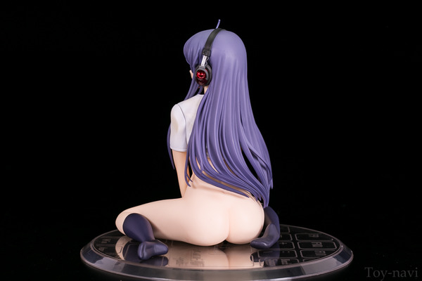 yuki-31