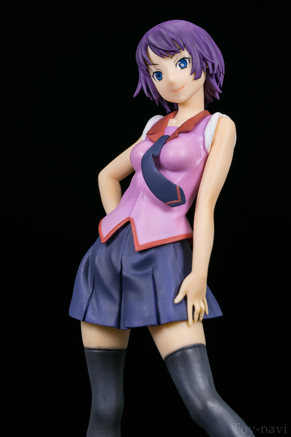 hitagi-43
