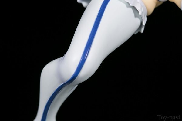 satuki-39