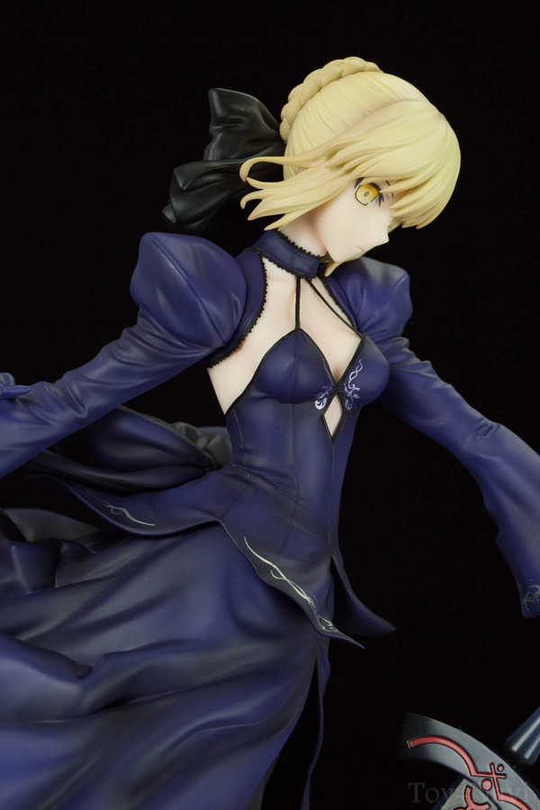 sabre dress alter-65