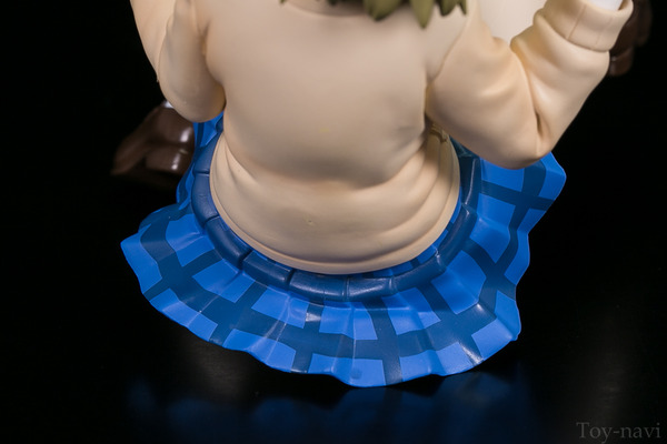kanako-46