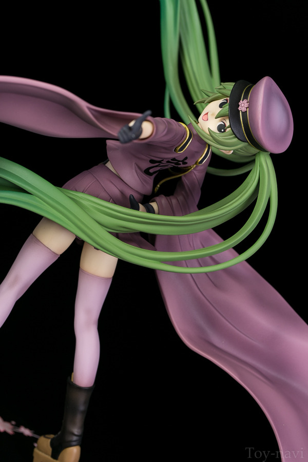 senmiku-103