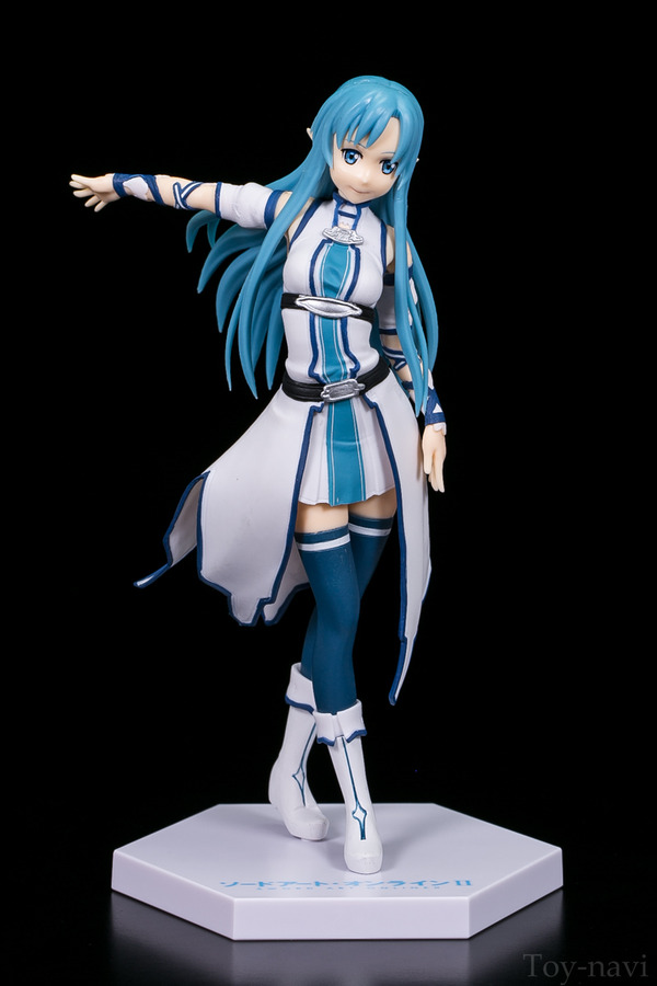 asuna-sega-10