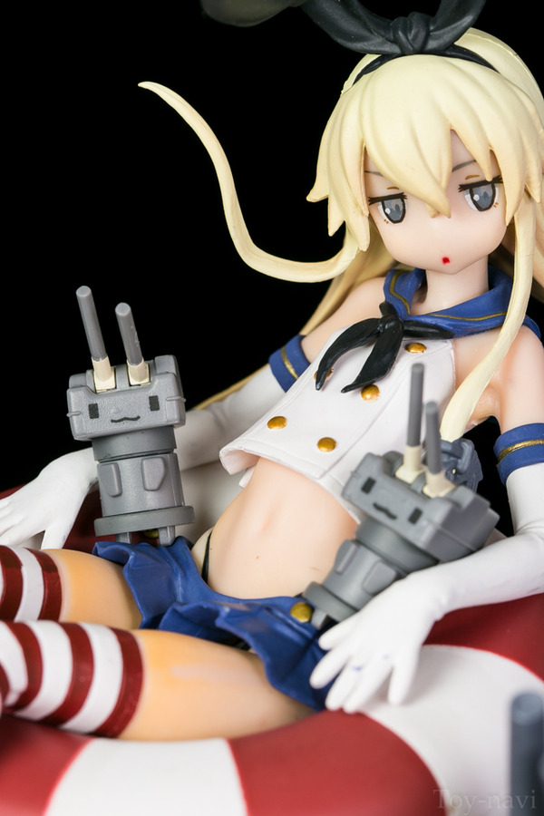 shimakaze-93