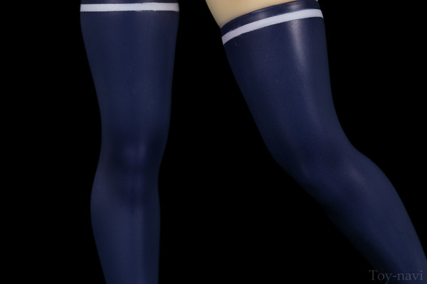 shinonome-88