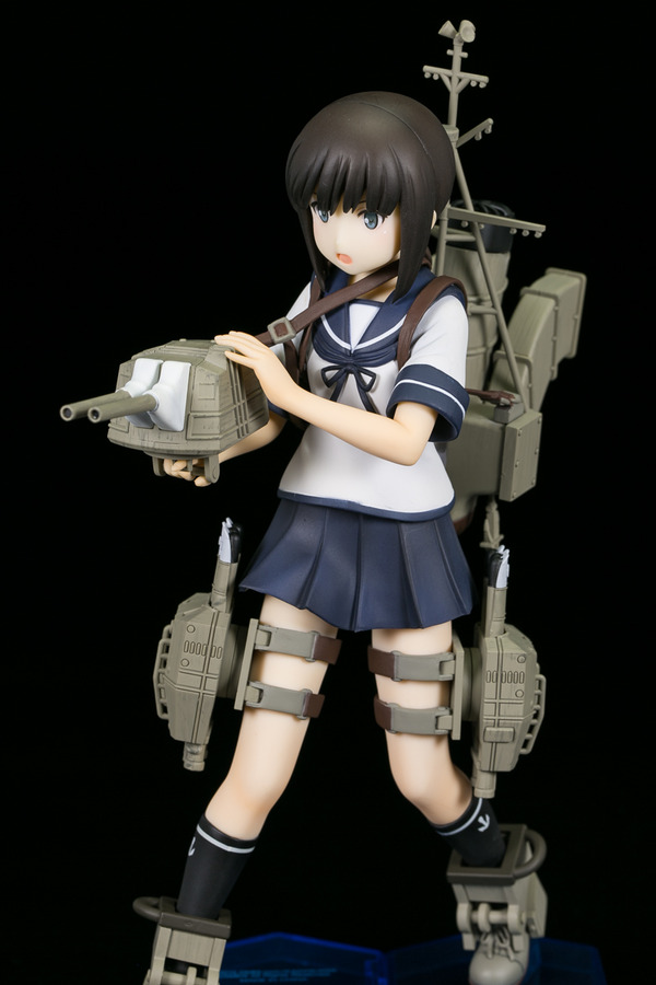 hubuki kannkore-142