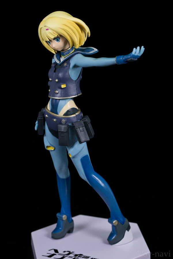 heavy object-43