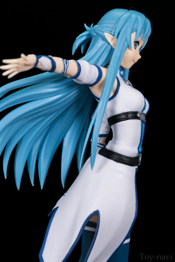 asuna-sega-25