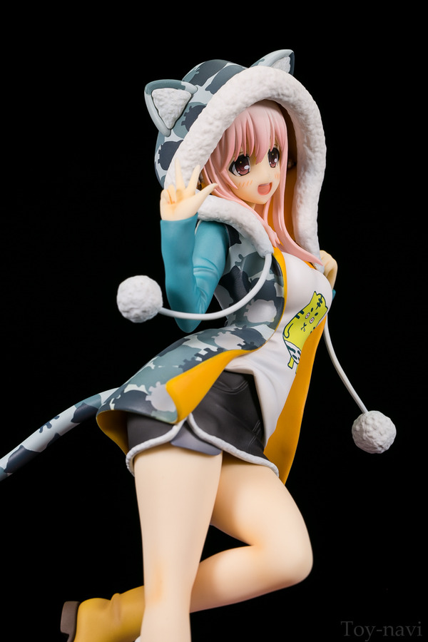 sonico-torapa-ka--108