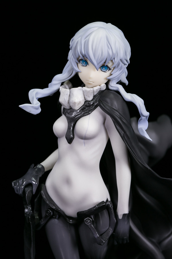 GSC wo kyu-127