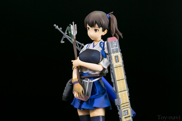 kaga-23