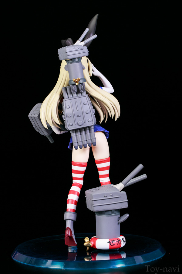 zakamashi-hj-36