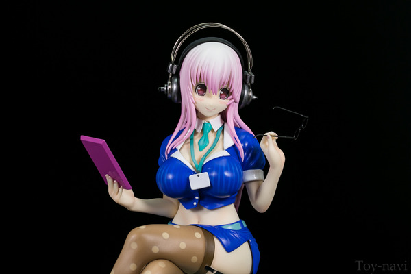 Ol sonico-147