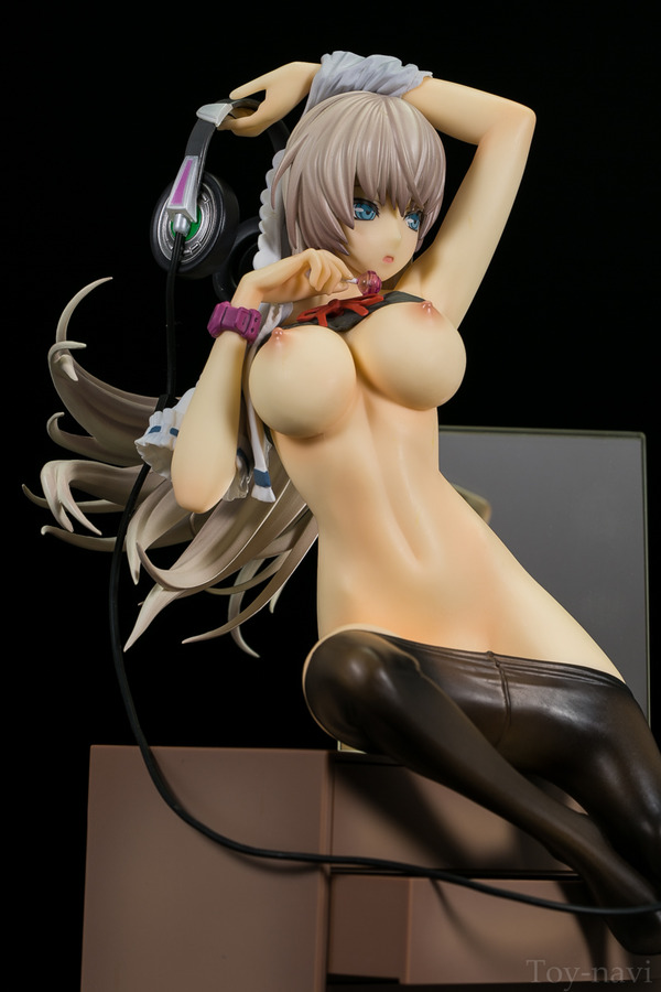 Game-girl-arutyu-134