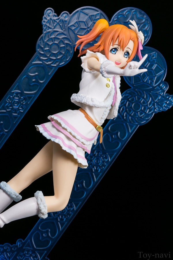 honoka snow halation-55