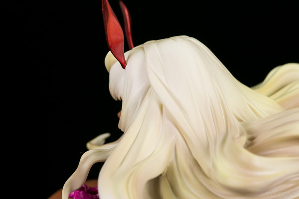 muramasa-49