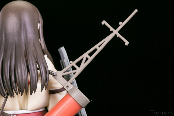 akagi-73
