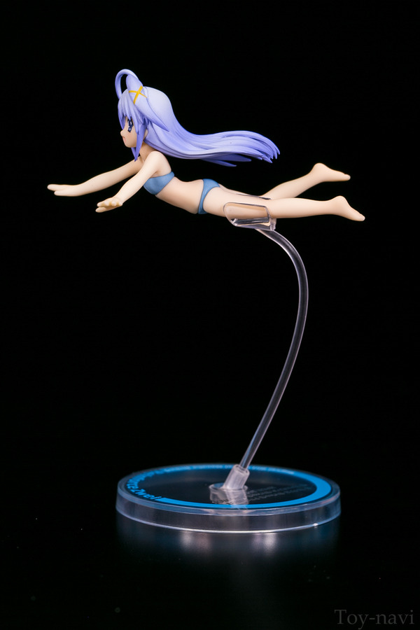 hayate-35