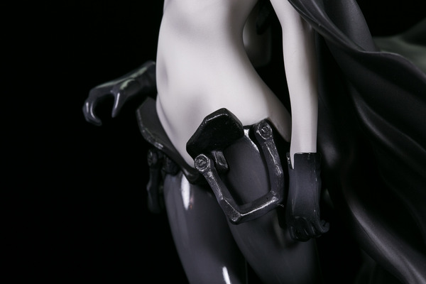 GSC wo kyu-82