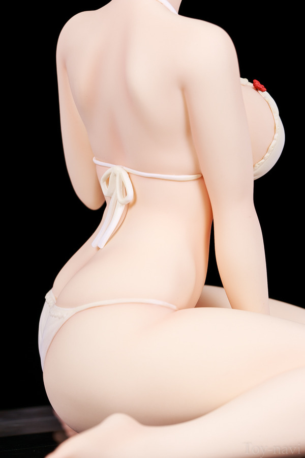 santa-sonico-121