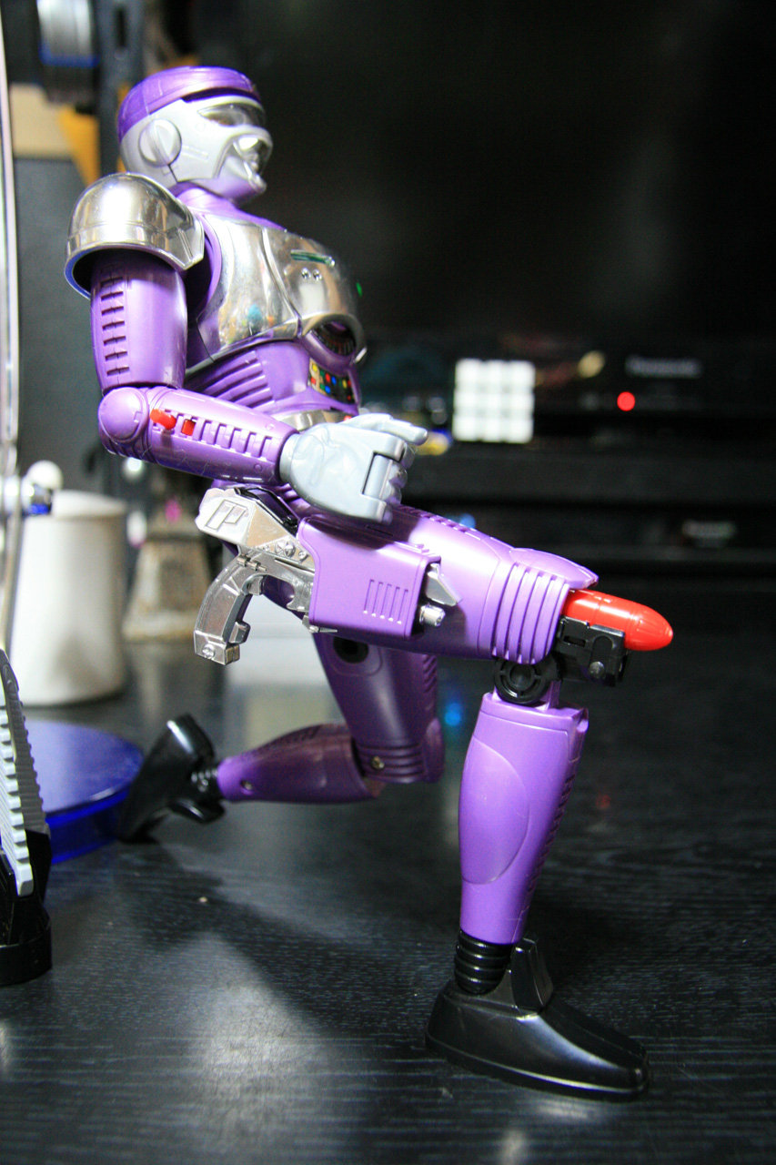 アイカツ S H フィギュアーツ 星宮いちご 冬制服ver 可動フィギュア レビュー ブンドドまとめ Figure News アイカツ S H フィギュアーツ 星宮いちご 冬制服ver 可動フィギュア レビュー ブンドドまとめ Figure News