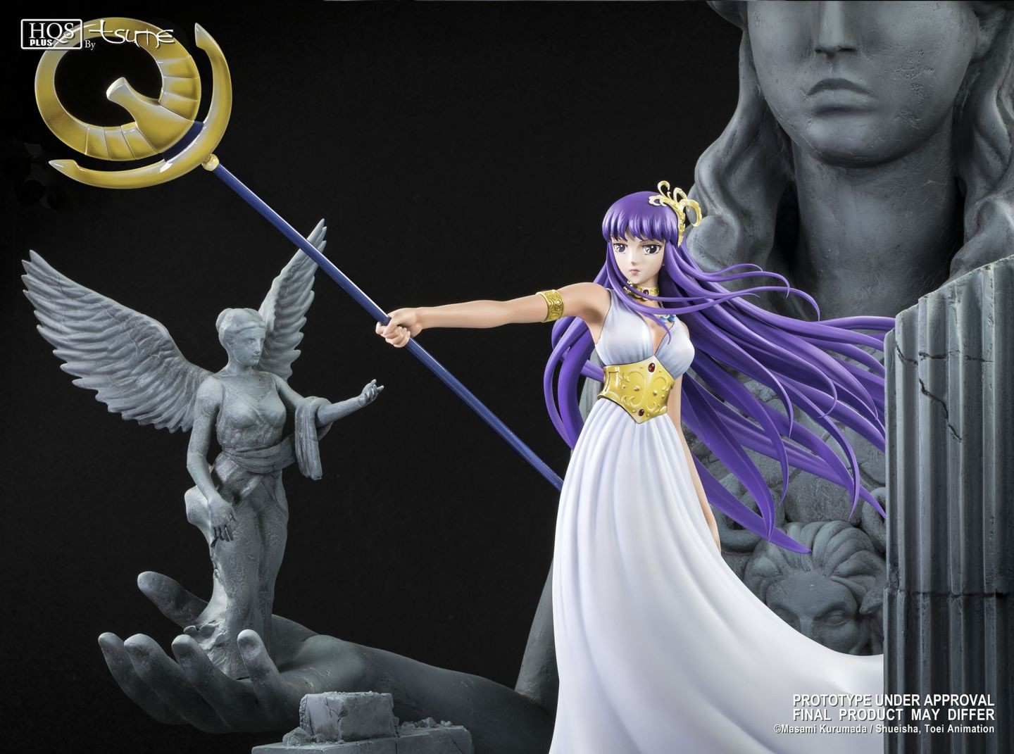 聖 闘士 星矢 アテナ 聖闘士星矢 セイントセイヤ のネタバレ解説まとめ 聖 闘士 星矢 アテナ 聖闘士星矢 セイントセイヤ のネタバレ解説まとめ