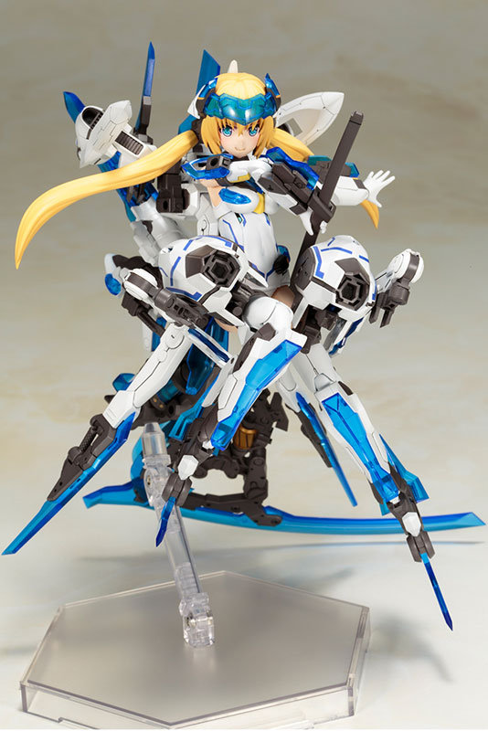 Fa G 白スクのfaガール フレズヴェルク アーテル プラモが予約開始 通常版のほか コトブキヤ限定 Clear Parts Append も Figure News Fa G 白スクのfaガール フレズヴェルク アーテル プラモが予約開始 通常版のほか コトブキヤ限定 Clear Parts Append も Figure News