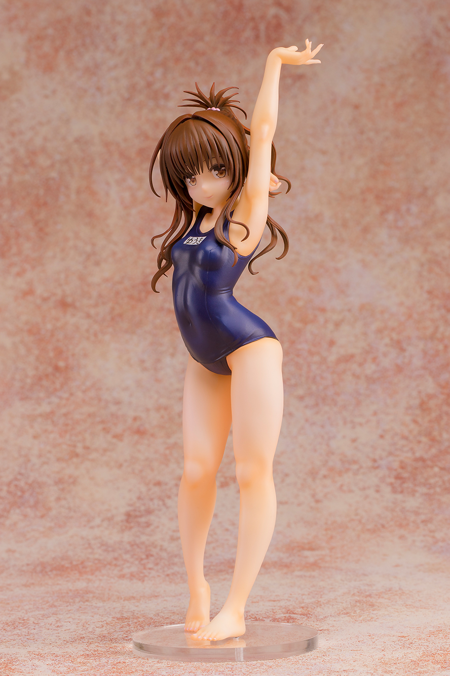To Loveる Fots Japan 結城美柑 スク水ver フィギュア 予約開始 新メーカー フォトスジャパンのスク水 美柑 Figure News To Loveる Fots Japan 結城美柑 スク水ver フィギュア 予約開始 新メーカー フォトスジャパンのスク水 美柑 Figure News