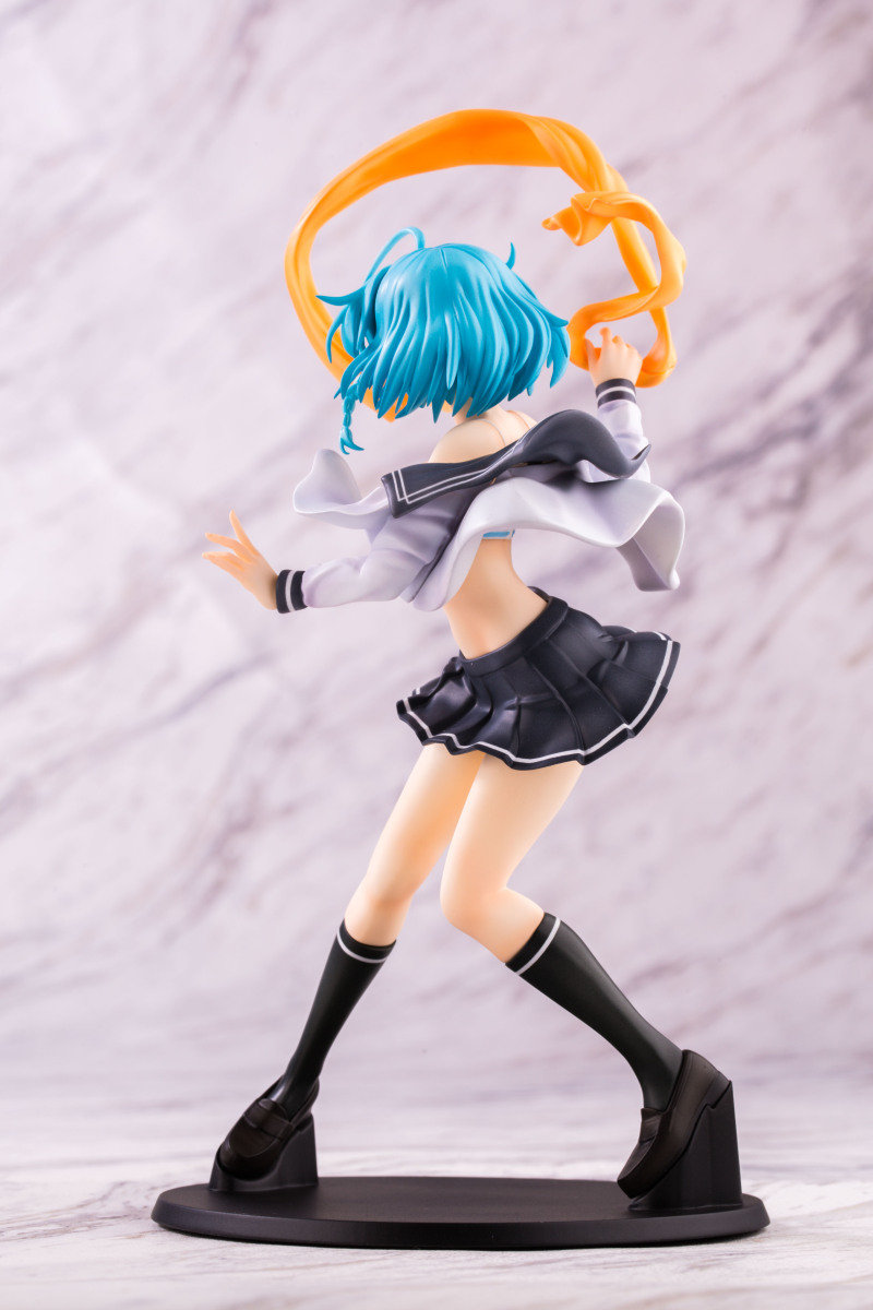超激安 正規品 ラノベ ヒロイン アニメ 制服 プルクラ PULCHRA フィギュア 1/8スケール 成瀬澪 新妹魔王の契約者 - その他 - refleks-servis.si 超激安 正規品 ラノベ ヒロイン アニメ 制服 プルクラ PULCHRA フィギュア 1/8スケール 成瀬澪 新妹魔王の契約者 - その他 - refleks-servis.si