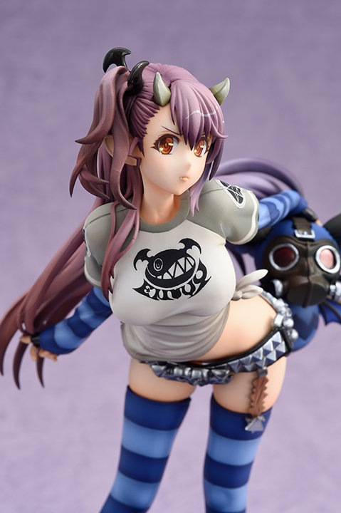 七つの大罪 Amakuni 新約 邪神像 レヴィアタン フィギュアがhj限定で受注開始 アニメ化記念でリニューアル再販となる新約 邪神像シリーズ Figure News 七つの大罪 Amakuni 新約 邪神像 レヴィアタン フィギュアがhj限定で受注開始 アニメ化記念でリニューアル再販となる新約 邪神像シリーズ Figure News
