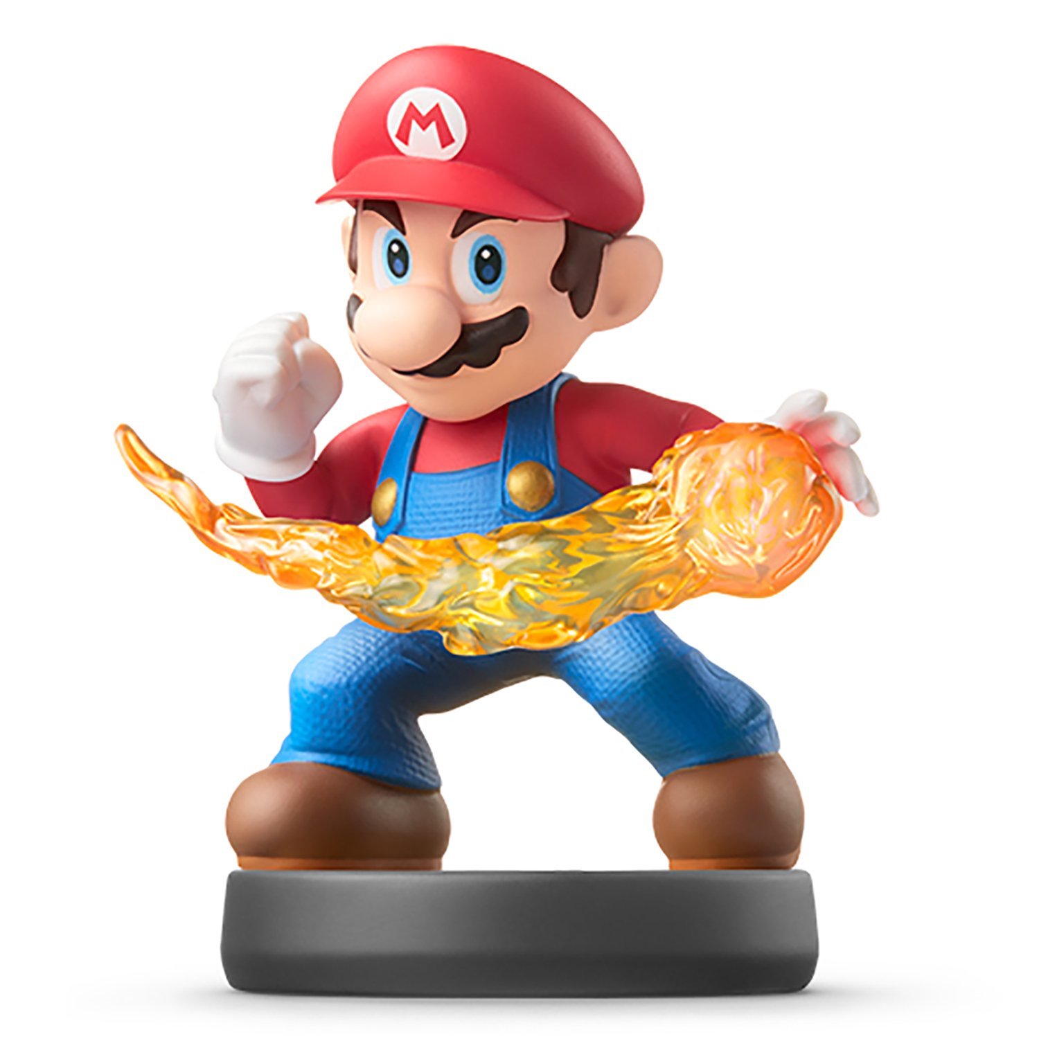 オバマ大統領がamiiboをコレクションしていたと話題に Figure News オバマ大統領がamiiboをコレクションしていたと話題に Figure News