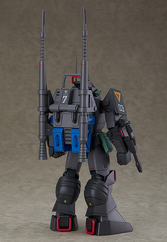 TOY-RBT-4708_03