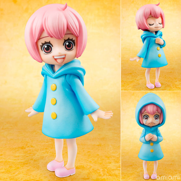 正規品 ワンピースシリーズ P O P レベッカ Cb Ex コミック アニメ Williamsav Com 正規品 ワンピースシリーズ P O P レベッカ Cb Ex コミック アニメ Williamsav Com