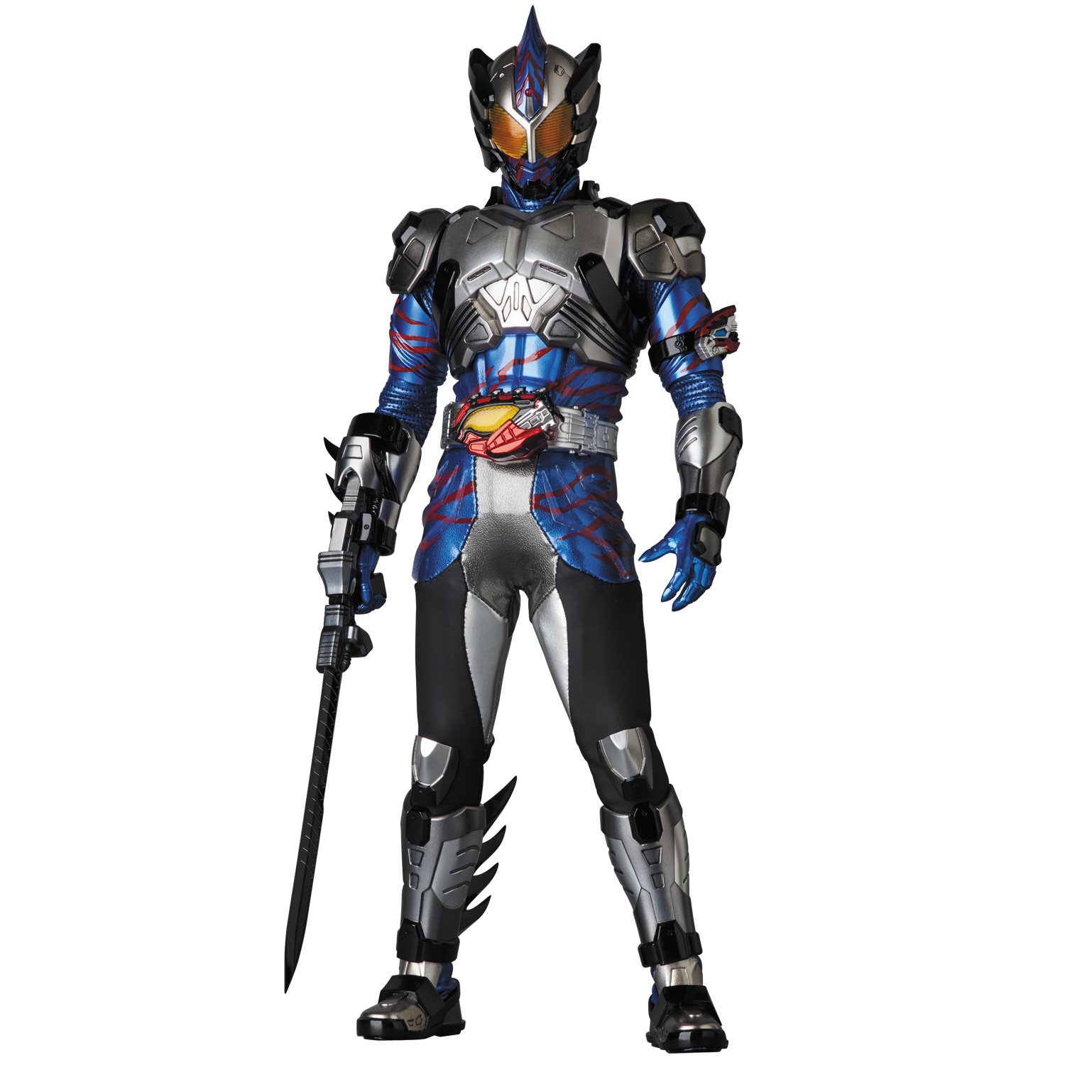 Amazon予約情報 Rahジェネシス 仮面ライダーアマゾンネオ や プルクラ ガルパン 角谷杏 フィギュアなど予約開始 Figure News Amazon予約情報 Rahジェネシス 仮面ライダーアマゾンネオ や プルクラ ガルパン 角谷杏 フィギュアなど予約開始 Figure News