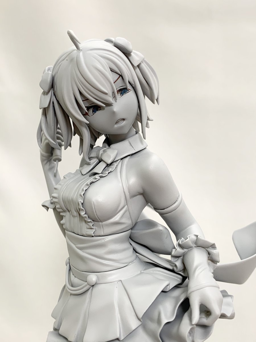 嫌な顔されながらおパンツ見せてもらいたい アイドルのYuina 1/7