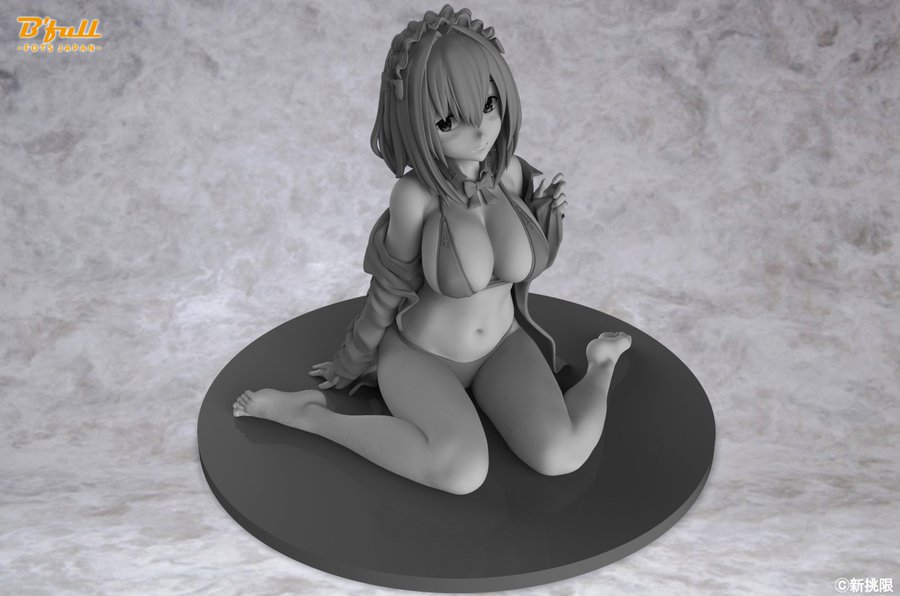 幼なじみ に なじみ たい