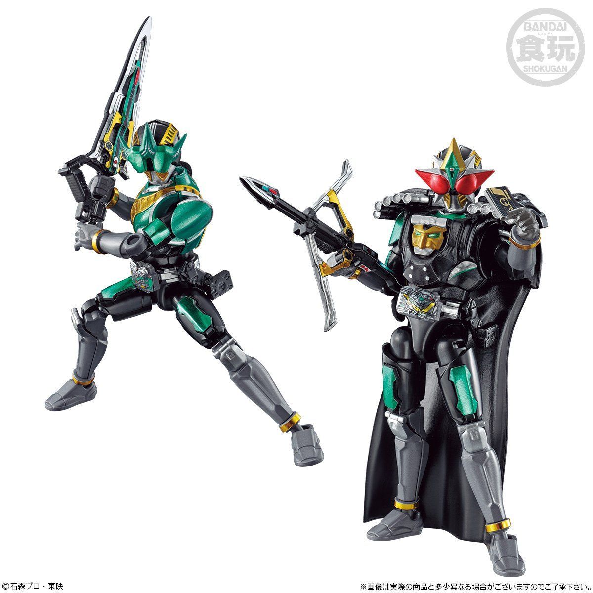 電王 So Do Chronicle 装動 仮面ライダー電王 ゼロからのスタート プレバン限定で予約開始 Figure News 電王 So Do Chronicle 装動 仮面ライダー電王 ゼロからのスタート プレバン限定で予約開始 Figure News