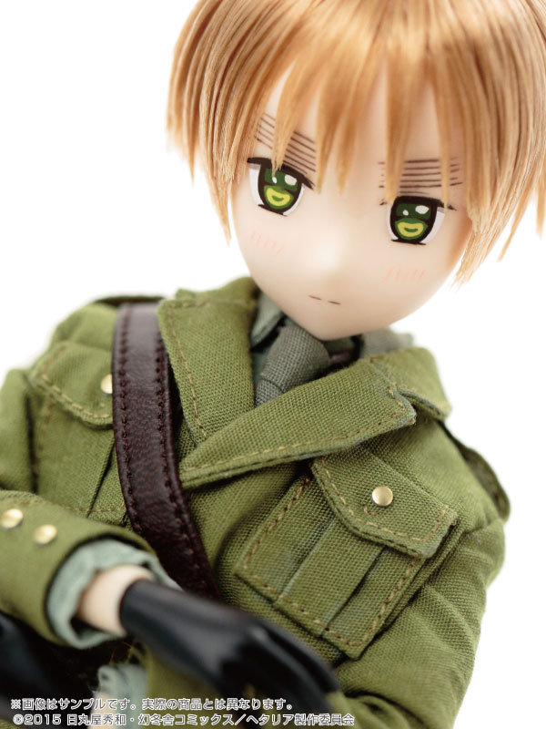 っておりま Aph ドール イギリス 日本 Dhswe M ヘタリア アゾン Azone りいただき っておりま Aph ドール イギリス 日本 Dhswe M ヘタリア アゾン Azone りいただき