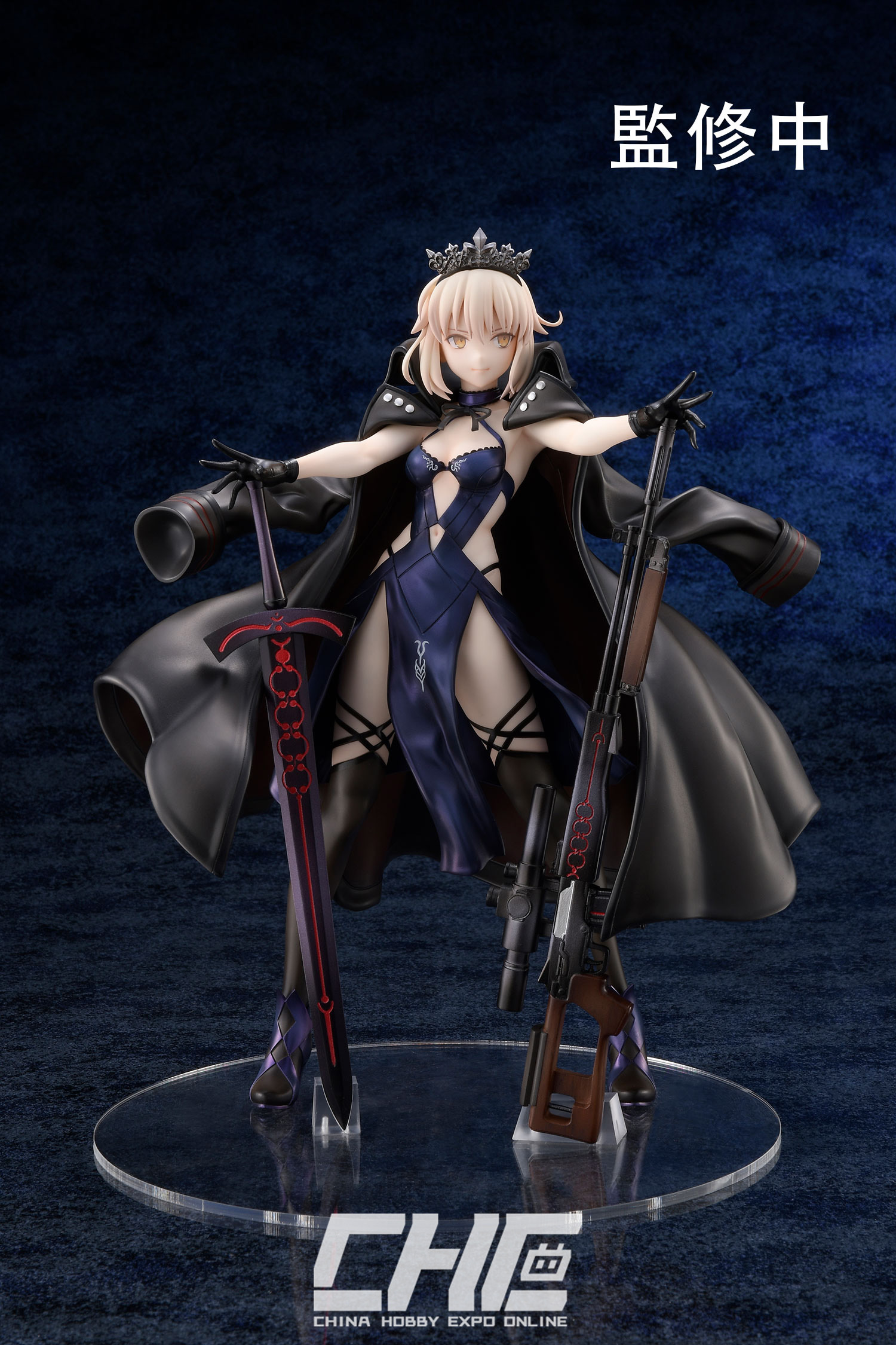 FGO】AMAKUNI「ライダー/アルトリア・ペンドラゴン[オルタ FGO】AMAKUNI「ライダー/アルトリア・ペンドラゴン[オルタ