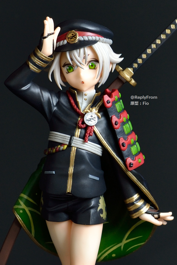 商品 刀剣乱舞 fawe.org