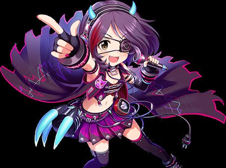 人気商品!! ☆【国内正規品\u0026美品❗️】 デレマス 早坂美玲
