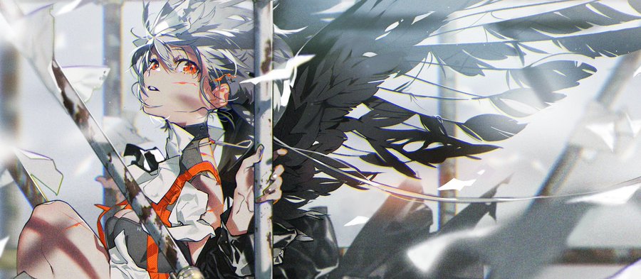 米山舞さん初の個展 She が来月6日より開催 Figure News 米山舞さん初の個展 She が来月6日より開催 Figure News
