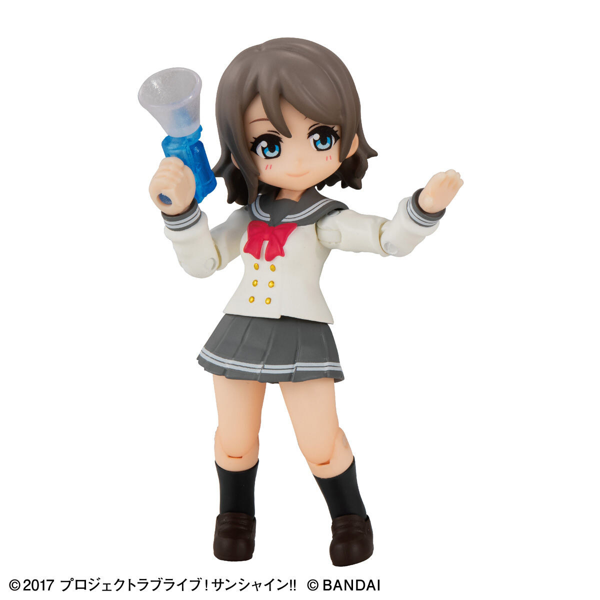 室内搬入設置無料 Aqours shooters 01 02 03 セット | www.birbapet.it