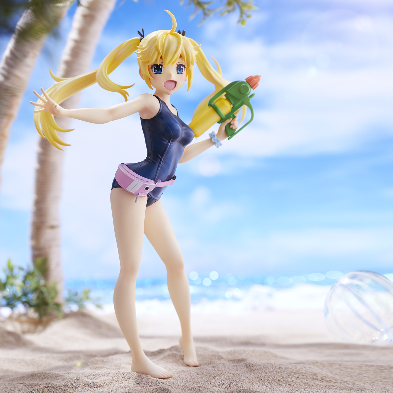 グリザイア ユニクリ 松嶋みちる スク水フィギュア予約開始 ゲーム収納boxのイラストをモチーフに立体化 Amazon予約開始 Figure News グリザイア ユニクリ 松嶋みちる スク水フィギュア予約開始 ゲーム収納boxのイラストをモチーフに立体化 Amazon予約開始 Figure News
