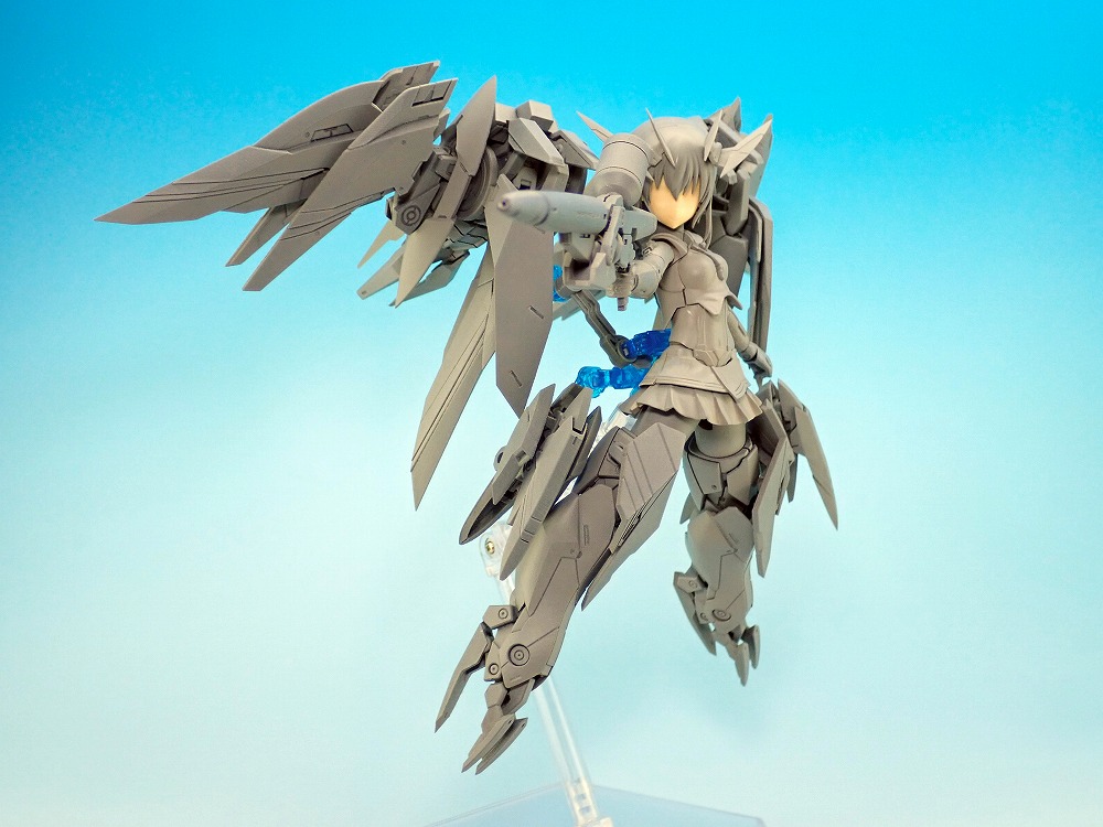 アリスギア すぐ み み アリスギア すぐ