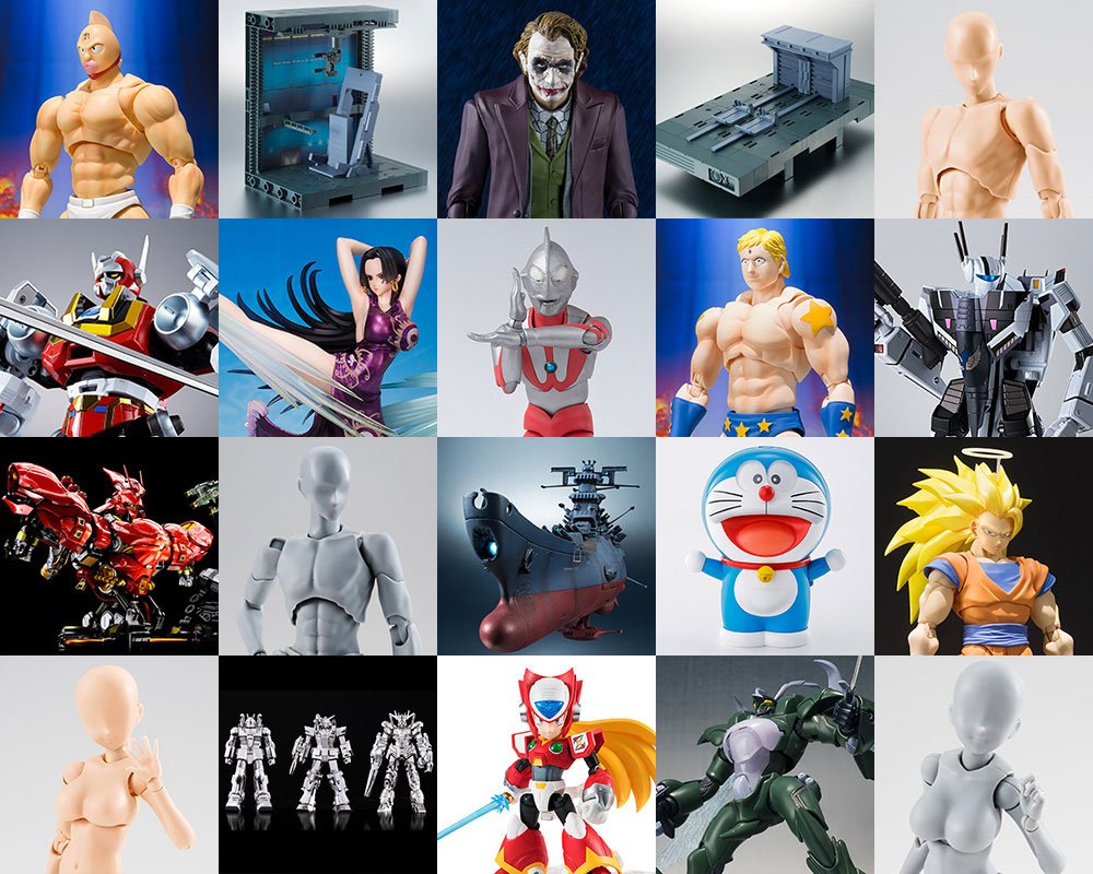 バンダイ17年9月新作 Formania Ex サザビー や ハイメタルr Vf 1s バルキリー 35周年記念メッサーカラーver など予約開始 Figure News バンダイ17年9月新作 Formania Ex サザビー や ハイメタルr Vf 1s バルキリー 35周年記念メッサーカラーver など予約開始 Figure News