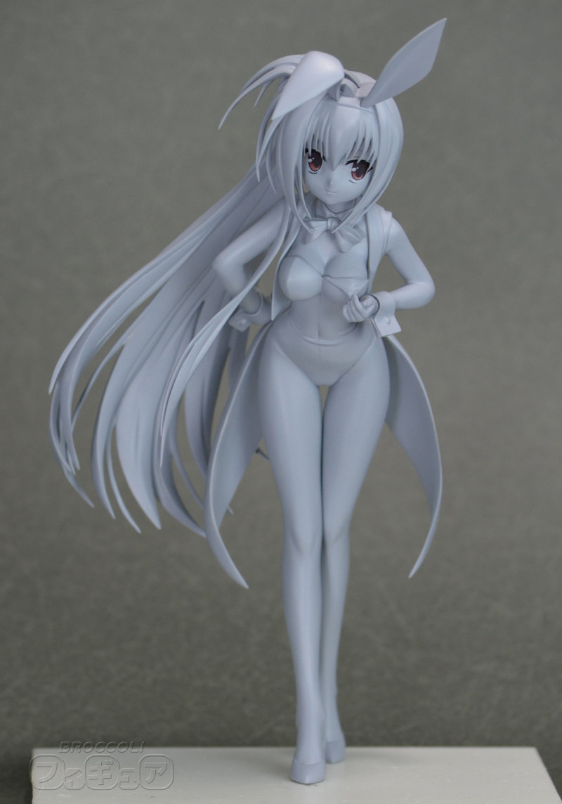 ゆずソフト 天色 アイルノーツ 天霧夕音 ブロッコリーからフィギュア化決定 Figure News ゆずソフト 天色 アイルノーツ 天霧夕音 ブロッコリーからフィギュア化決定 Figure News
