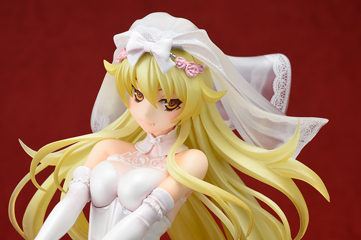 世界の アルター 装甲悪鬼村正 完成品フィギュア 足利茶々丸 1/7 - www